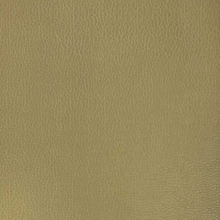 Gillian.23.0 | Kravet Design, Ultraleather Vi - Kravet Design Fabric