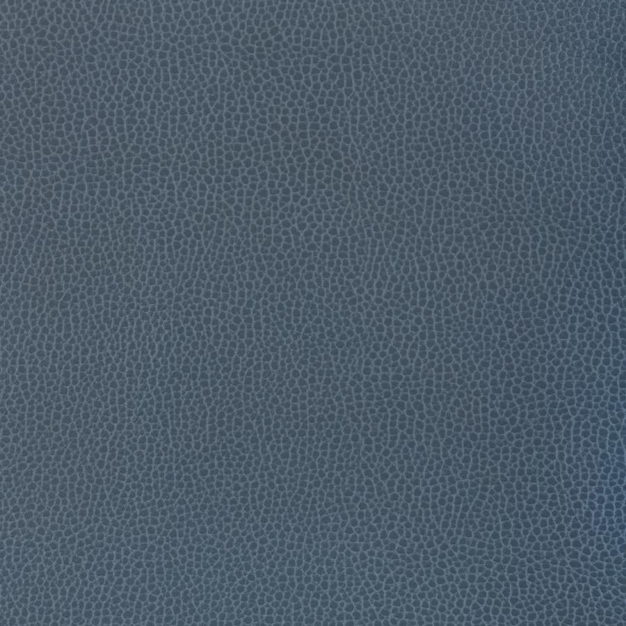 Gillian.55.0 | Kravet Design, Ultraleather Vi - Kravet Design Fabric