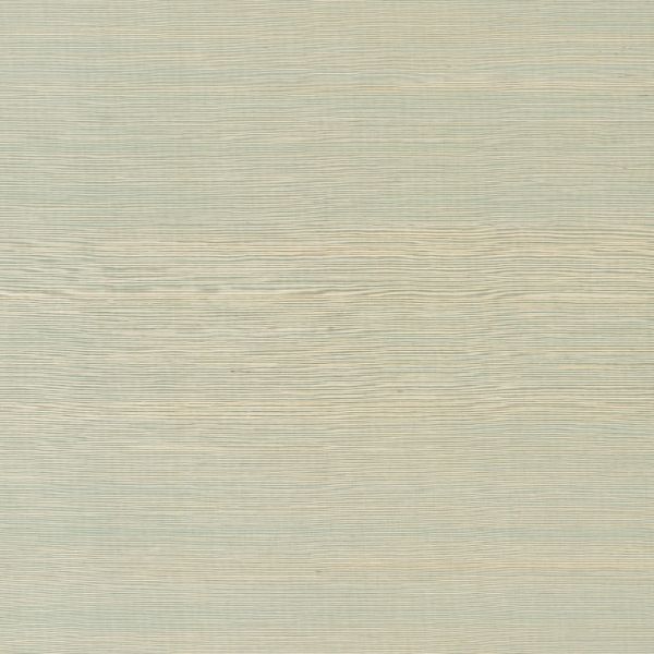 Grl86137 | Natural Palette Resource, Maguey Sisal Vanilla Sage - Ronald Redding Wallpaper