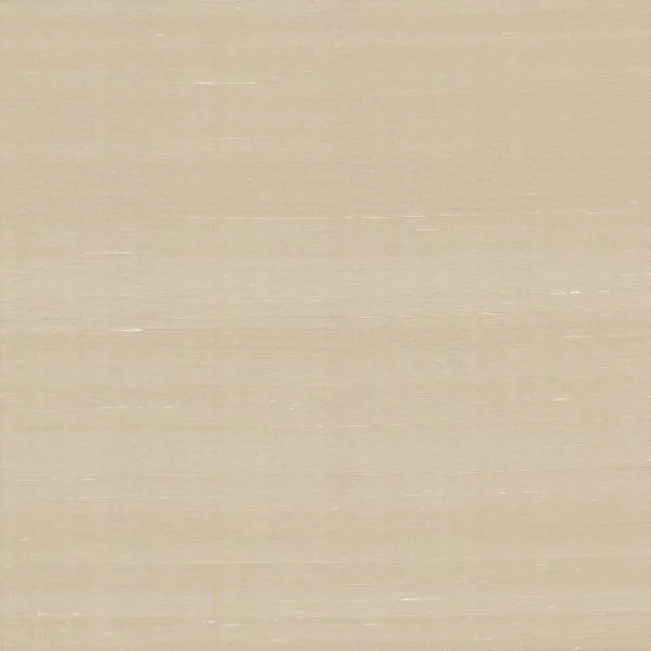 Grl88123 | Natural Palette Resource, Silk Road Champagne - Ronald Redding Wallpaper