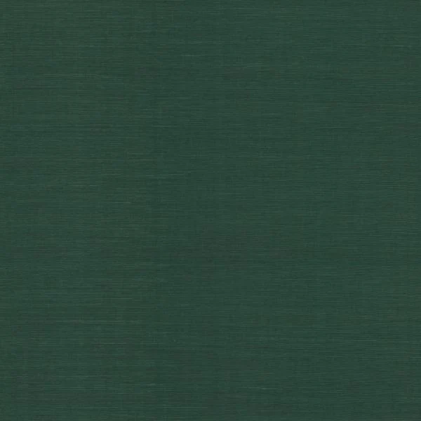 Grl88302 | Natural Palette Resource, Maguey Sisal Eden - Ronald Redding Wallpaper