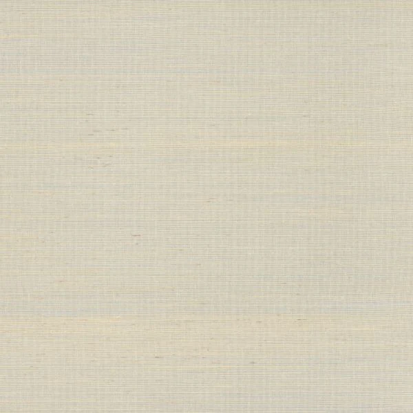 Grl88350 | Natural Palette Resource, Glistening Sisal Whitening - Ronald Redding Wallpaper