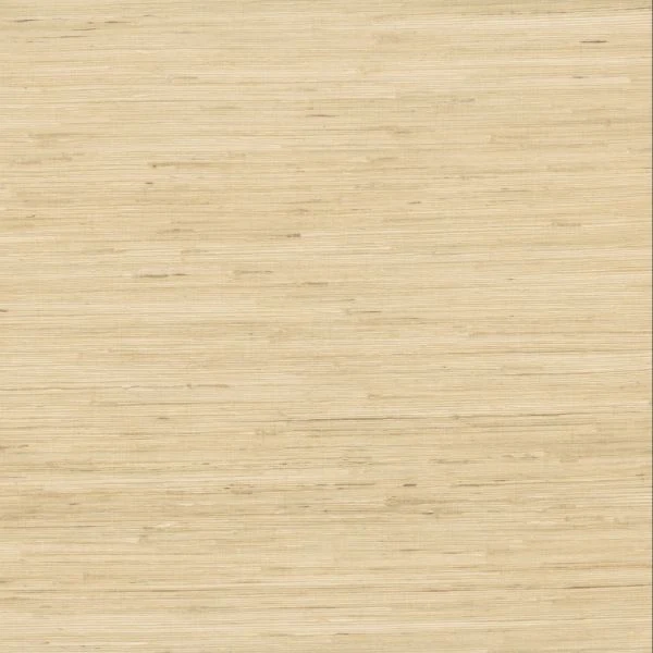 Grl88382 | Natural Palette Resource, Horizontal Jute Oatmeal - Ronald Redding Wallpaper