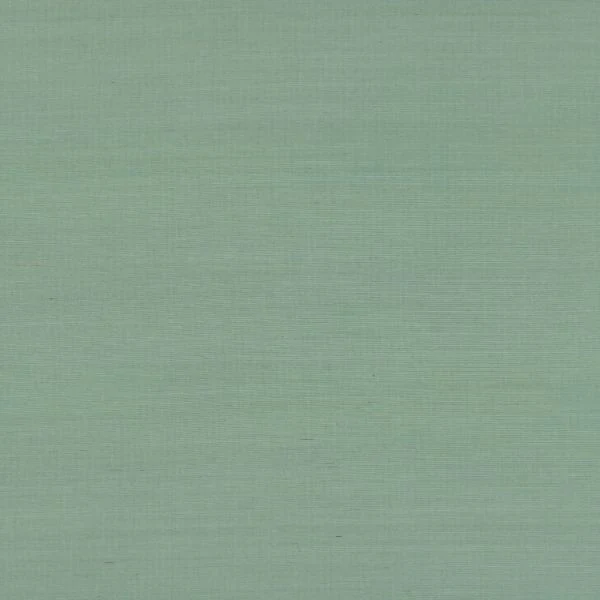 Grl88443 | Natural Palette Resource, Maguey Sisal Seafoam - Ronald Redding Wallpaper