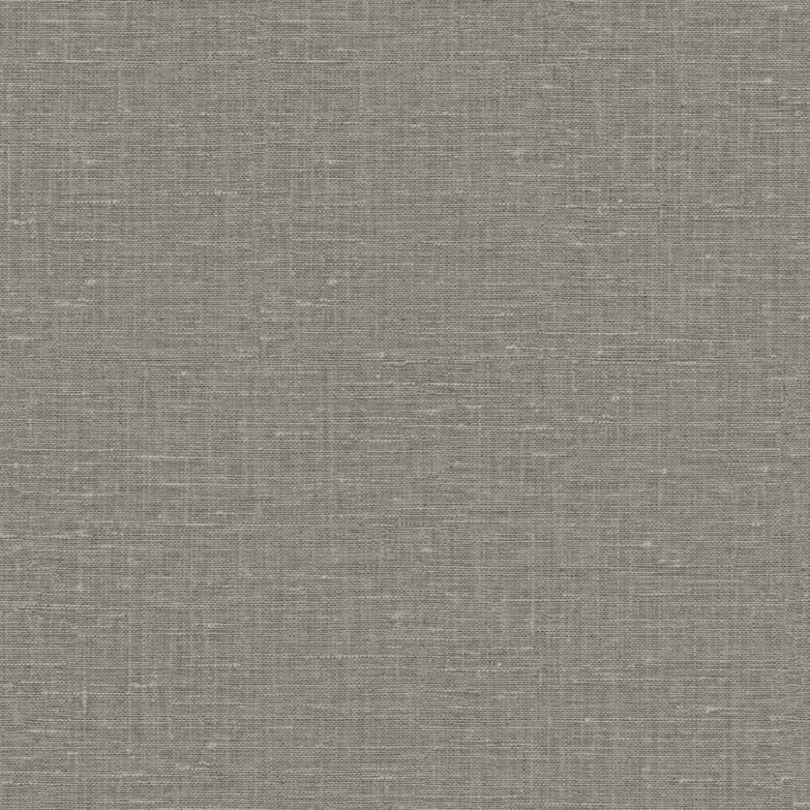 GT30028 | Nomi 27 - Seabrook Wallpaper