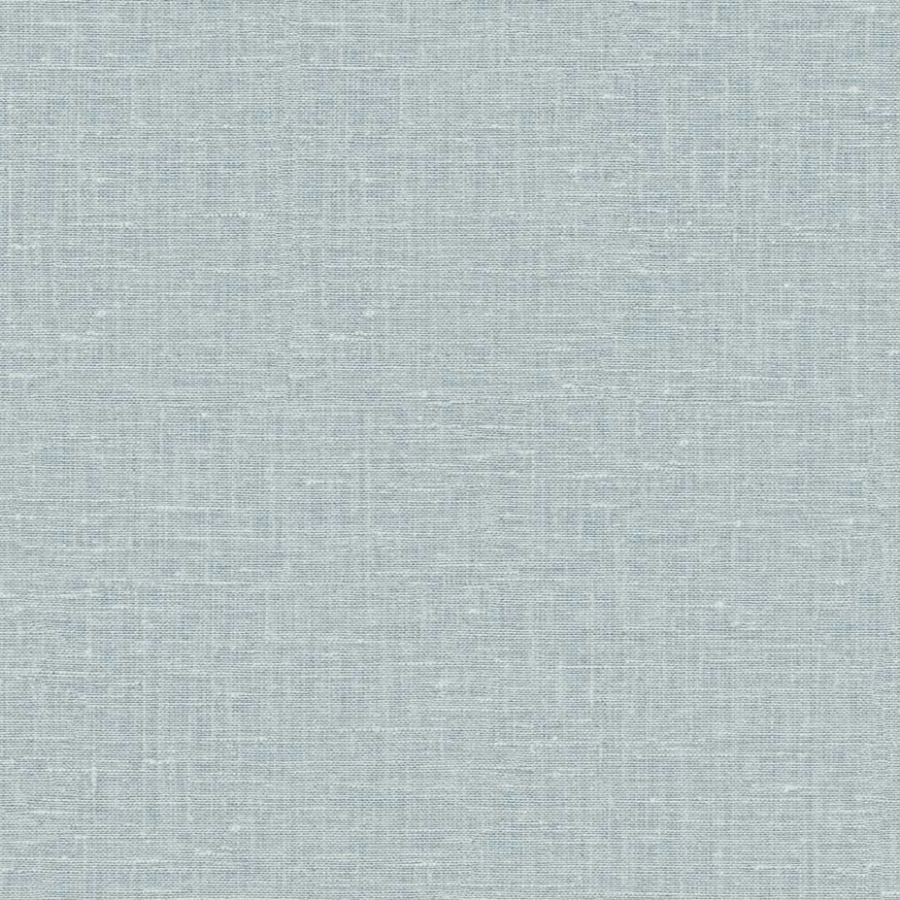GT30029 | Nomi 27 - Seabrook Wallpaper