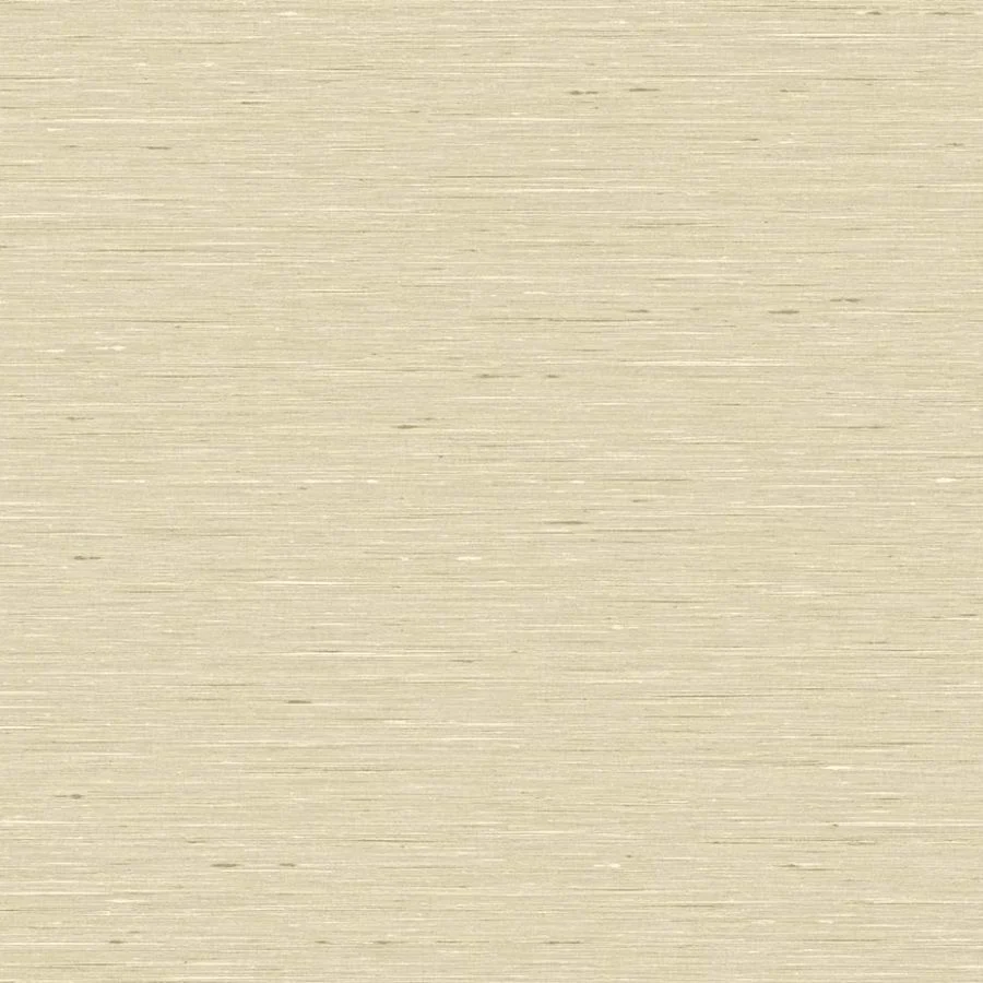 GT30105 | Bangkok 27 - Seabrook Wallpaper