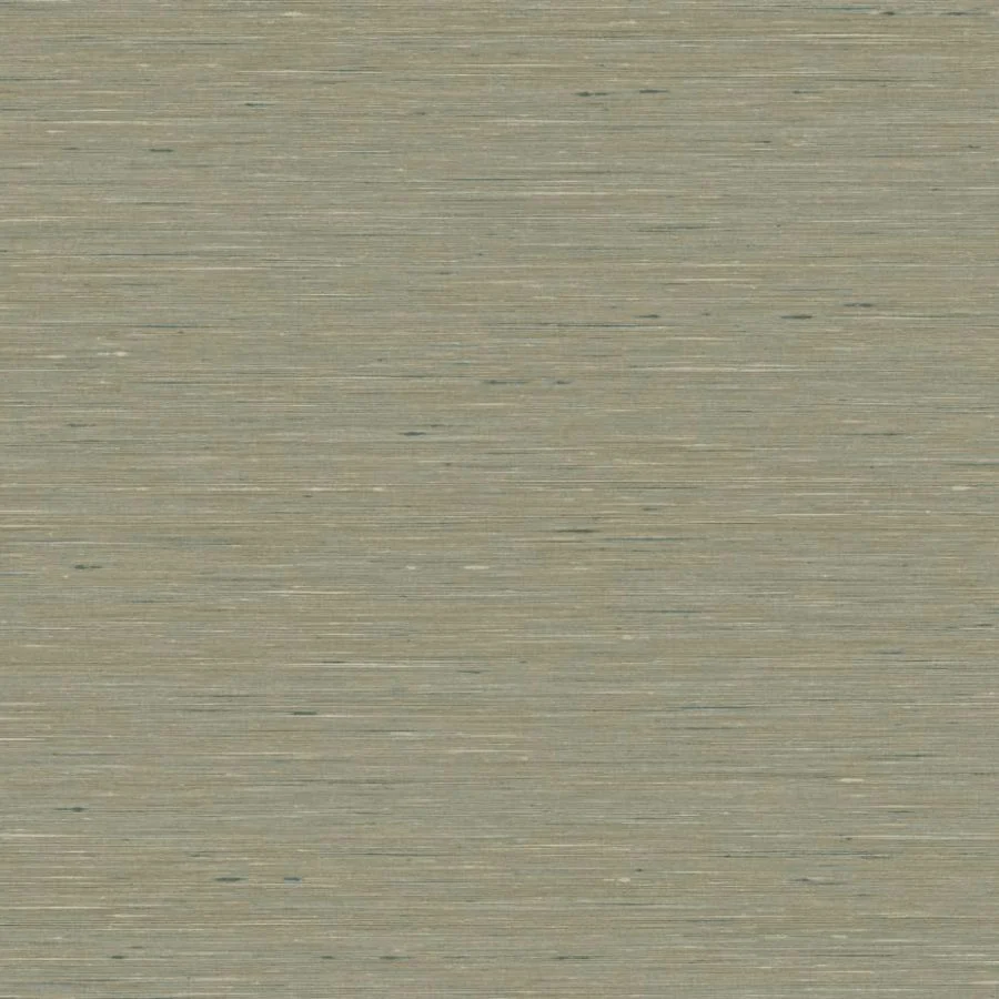 GT30111 | Bangkok 27 - Seabrook Wallpaper