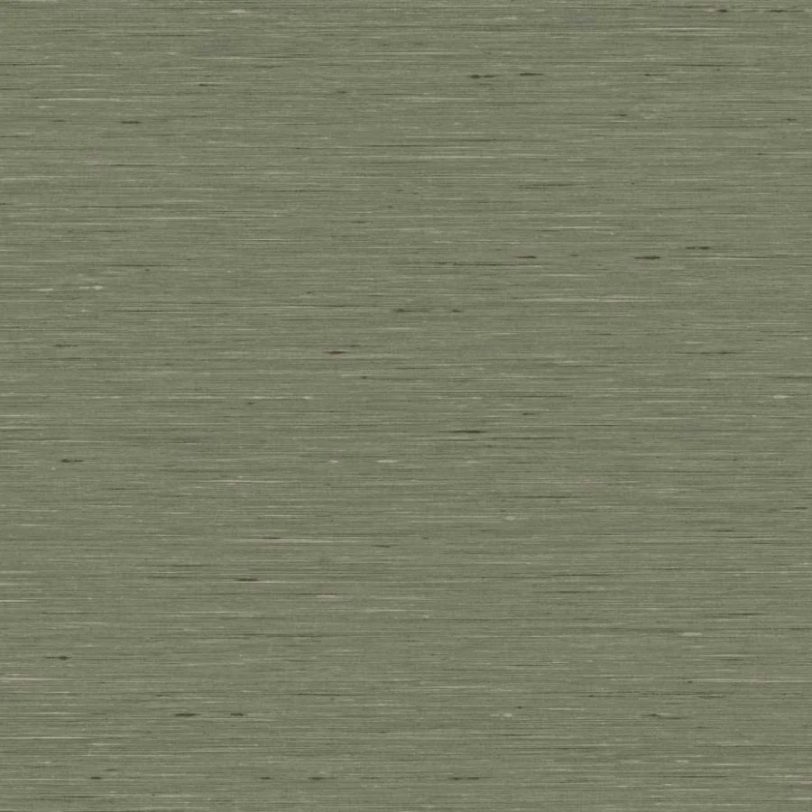 GT30113 | Bangkok 27 - Seabrook Wallpaper
