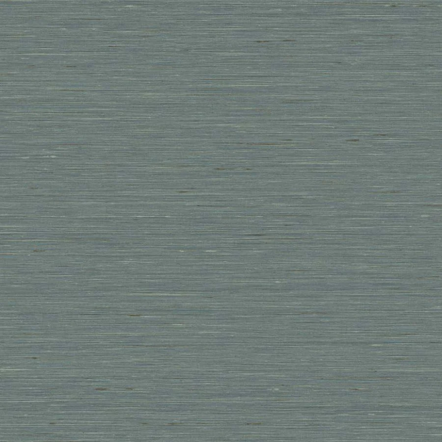 GT30114 | Bangkok 27 - Seabrook Wallpaper