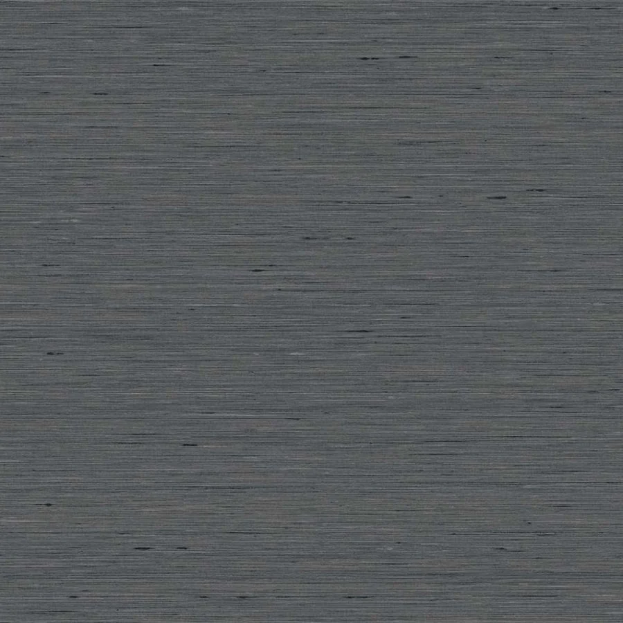 GT30116 | Bangkok 27 - Seabrook Wallpaper