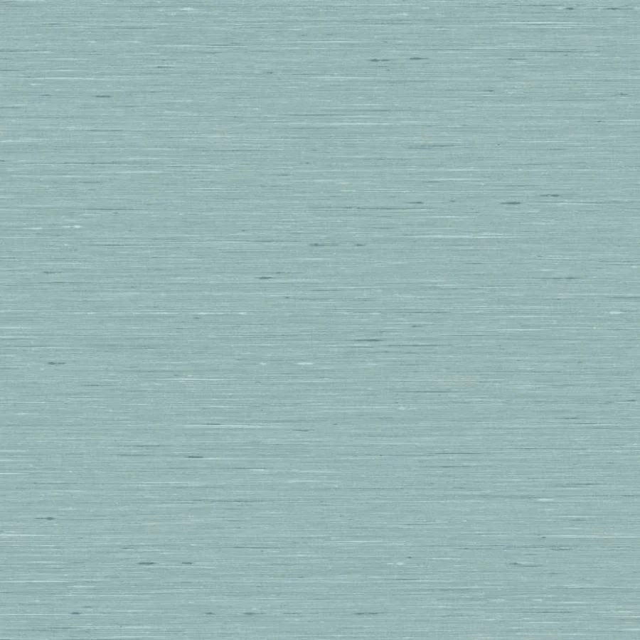 GT30117 | Bangkok 27 - Seabrook Wallpaper