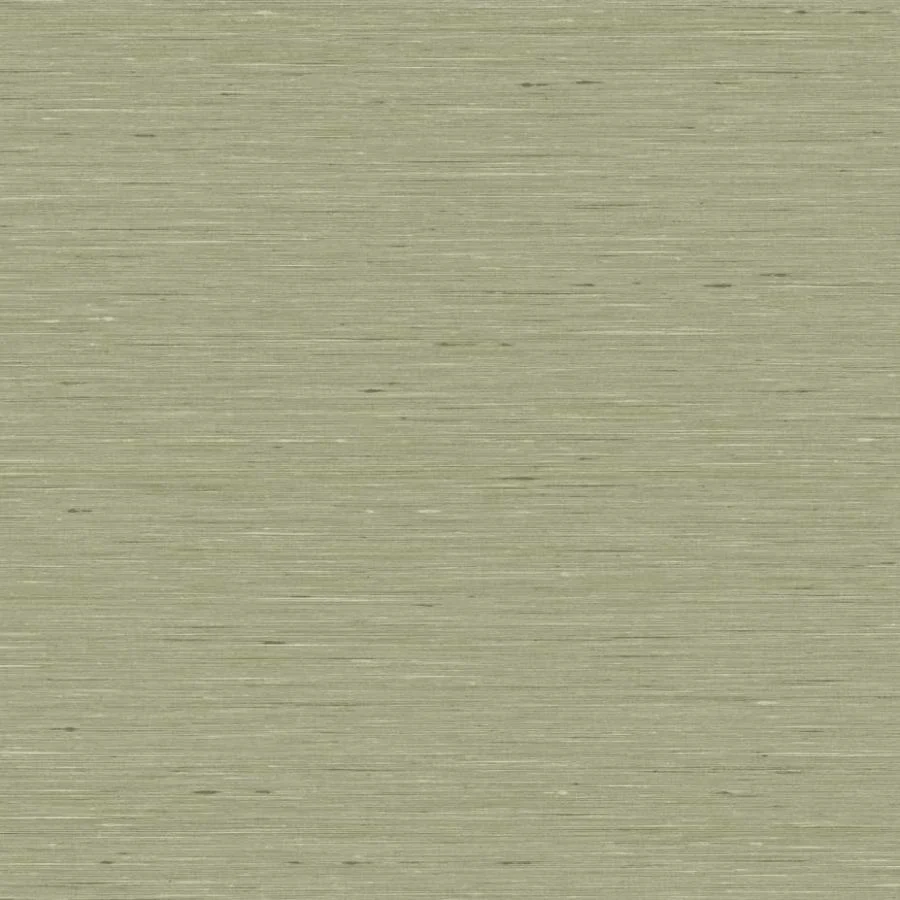 GT30119 | Bangkok 27 - Seabrook Wallpaper