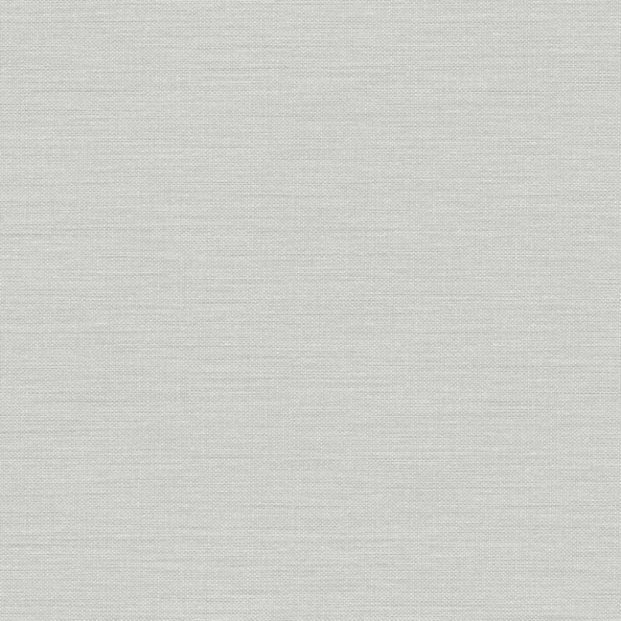 GT30203 | Libeco 27 - Seabrook Wallpaper