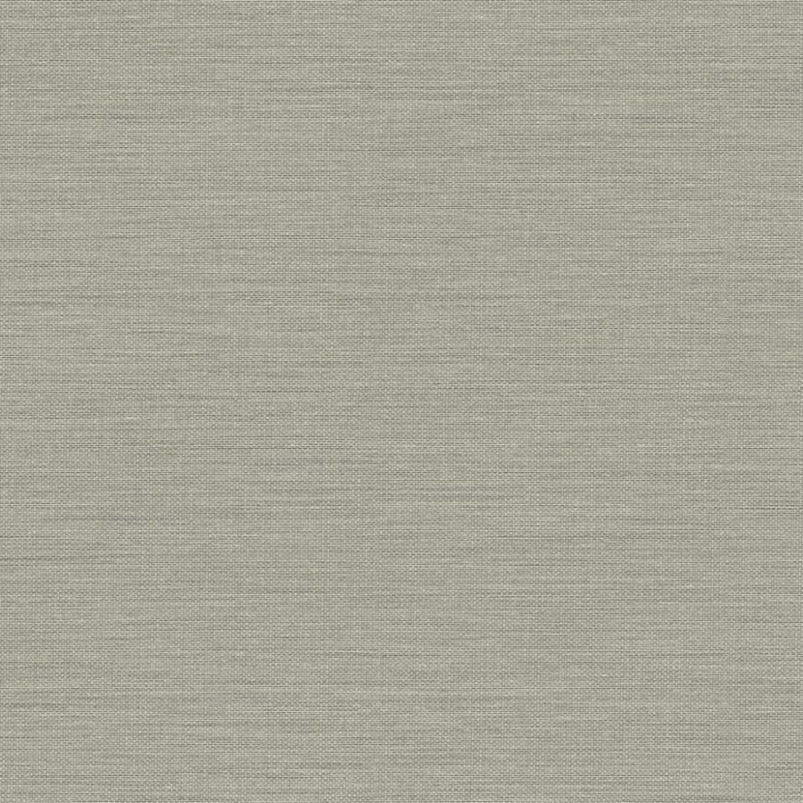GT30208 | Libeco 27 - Seabrook Wallpaper