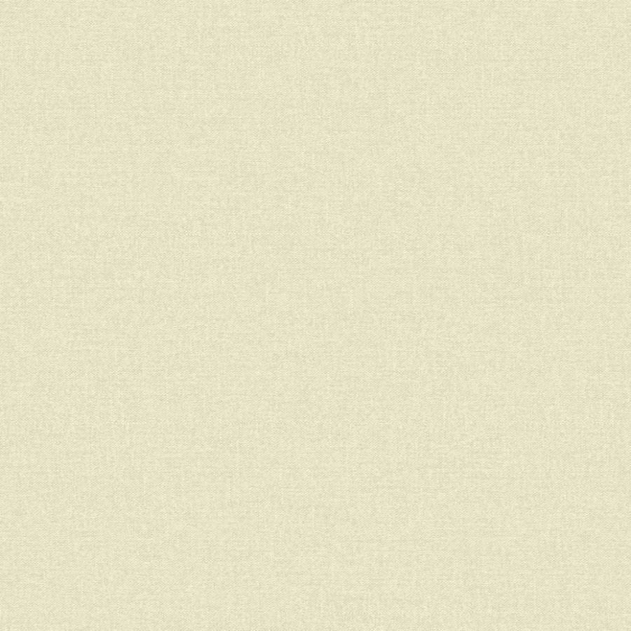 GT30318 | Normandy 27 - Seabrook Wallpaper