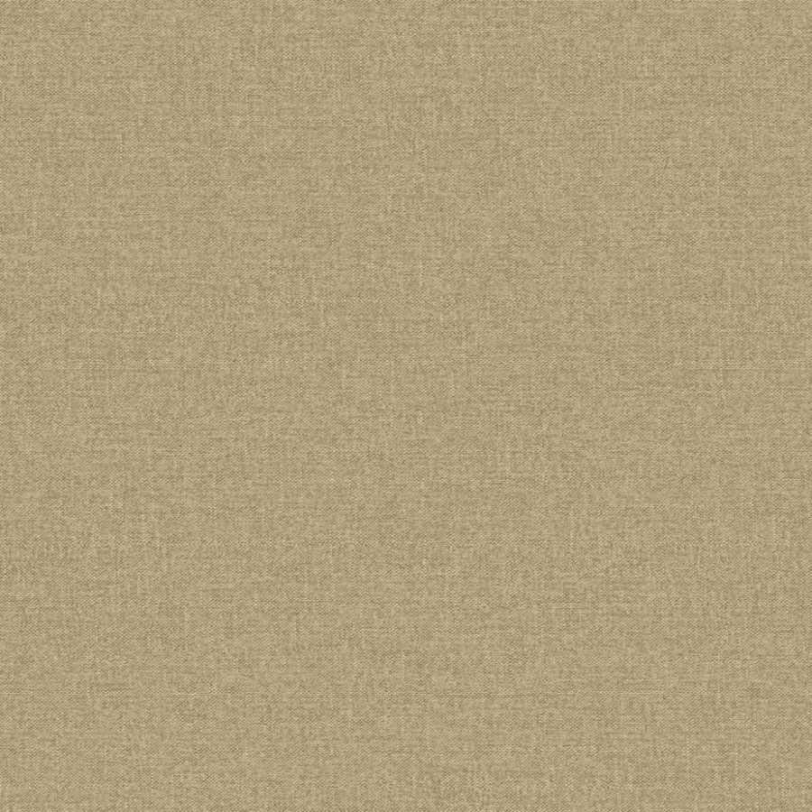 GT30323 | Normandy 27 - Seabrook Wallpaper