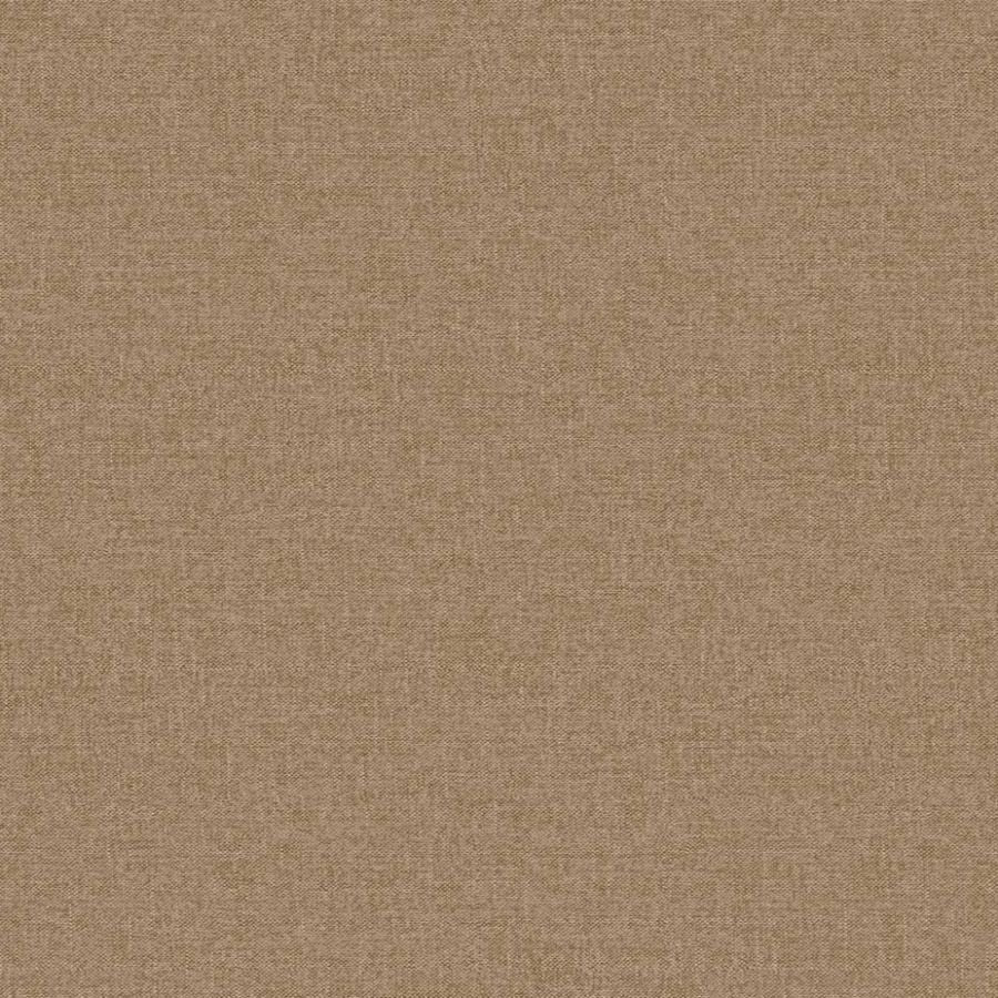 GT30324 | Normandy 27 - Seabrook Wallpaper