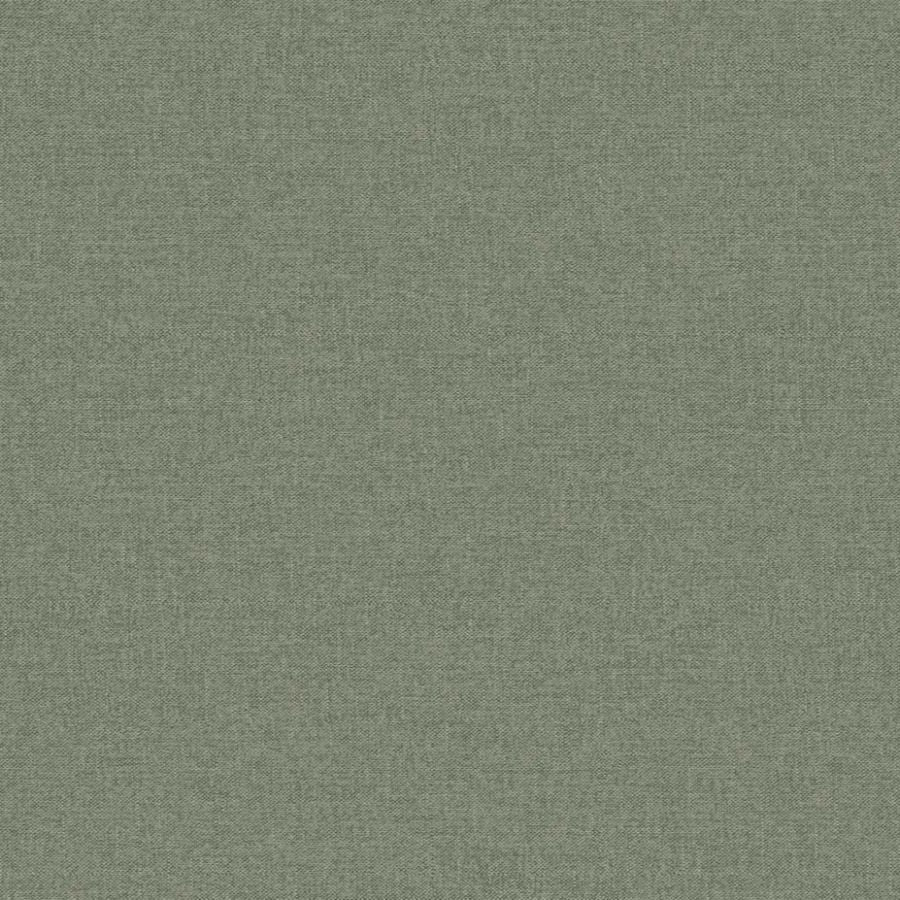 GT30328 | Normandy 27 - Seabrook Wallpaper