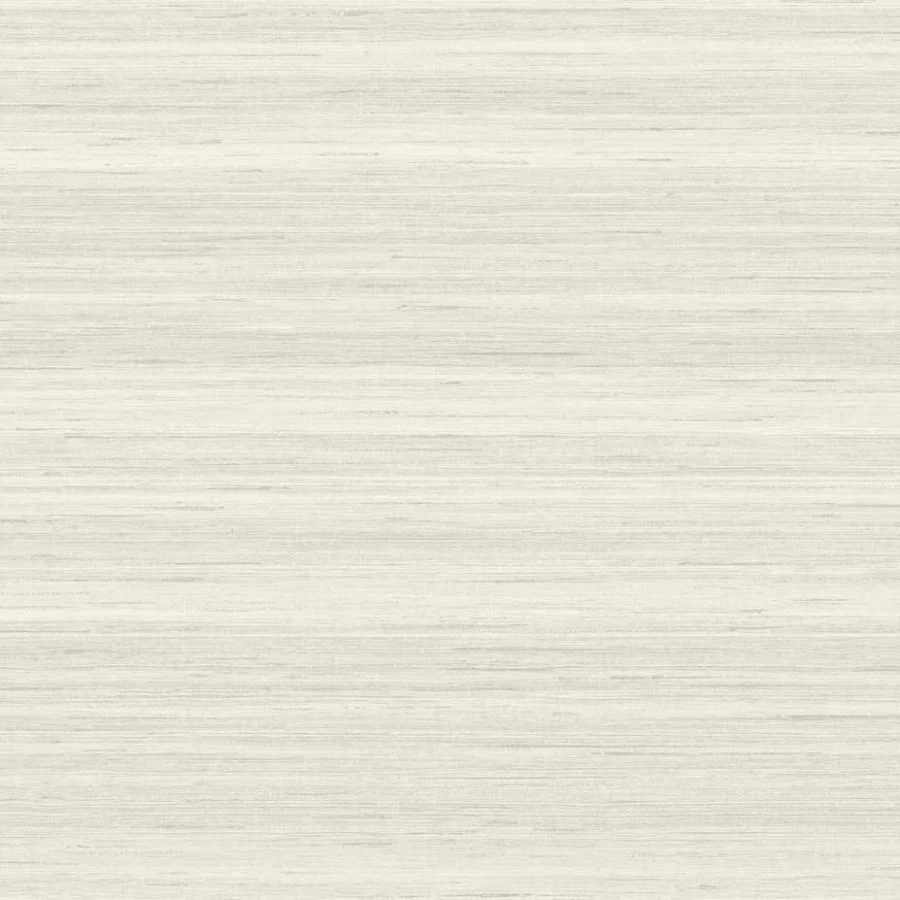 GT30401 | Meiya 27 - Seabrook Wallpaper