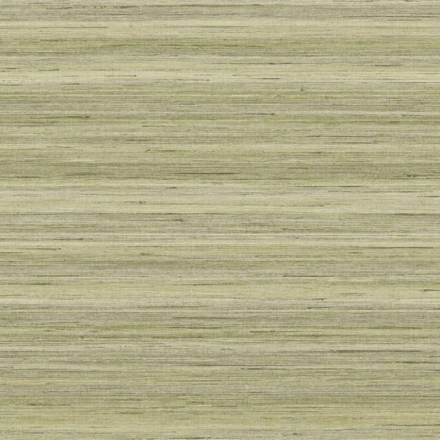 GT30411 | Meiya 27 - Seabrook Wallpaper