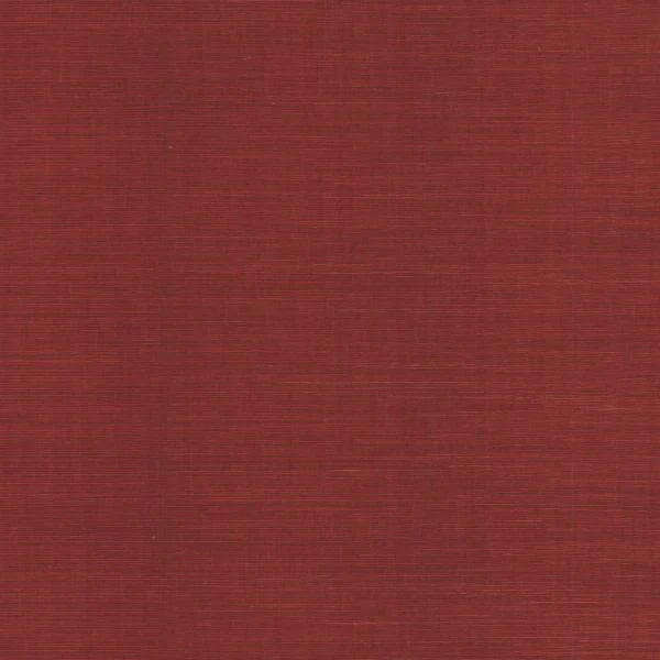 Gv0132Nw | Natural Palette Resource, Maguey Sisal Currant - Ronald Redding Wallpaper