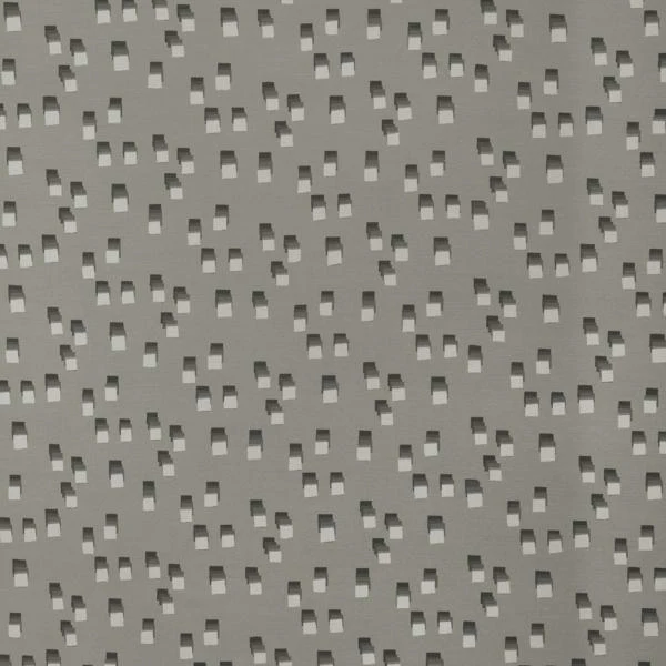 Gwf-3827.1121.0 | Signal, Kelly Wearstler Transit - Lee Jofa Modern Fabric