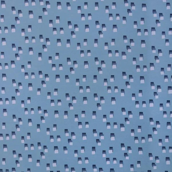Gwf-3827.513.0 | Signal, Kelly Wearstler Transit - Lee Jofa Modern Fabric
