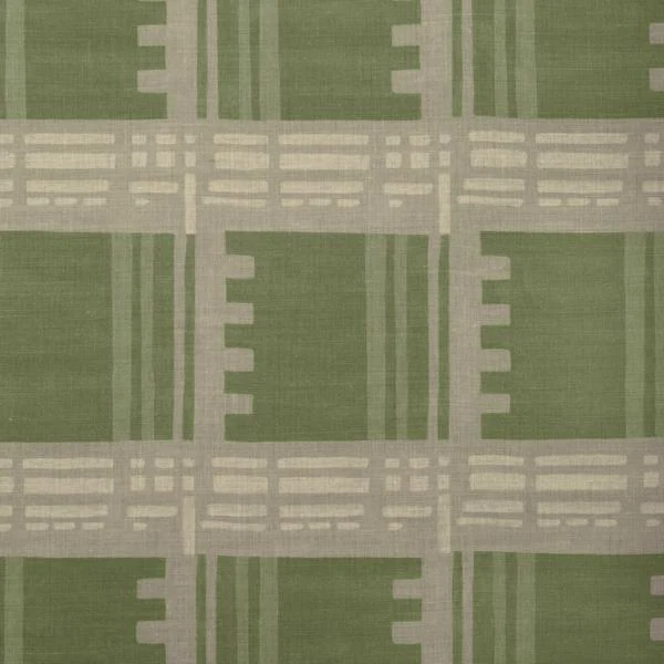 Gwf-3828.311.0 | Riven, Kelly Wearstler Transit - Lee Jofa Modern Fabric