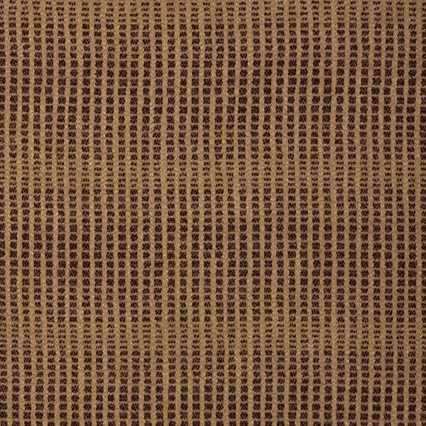 Gwf-3830.816.0 | Code, Kelly Wearstler Transit - Lee Jofa Modern Fabric