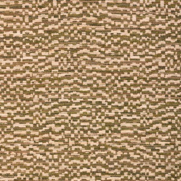 Gwf-3831.316.0 | Metro, Kelly Wearstler Transit - Lee Jofa Modern Fabric
