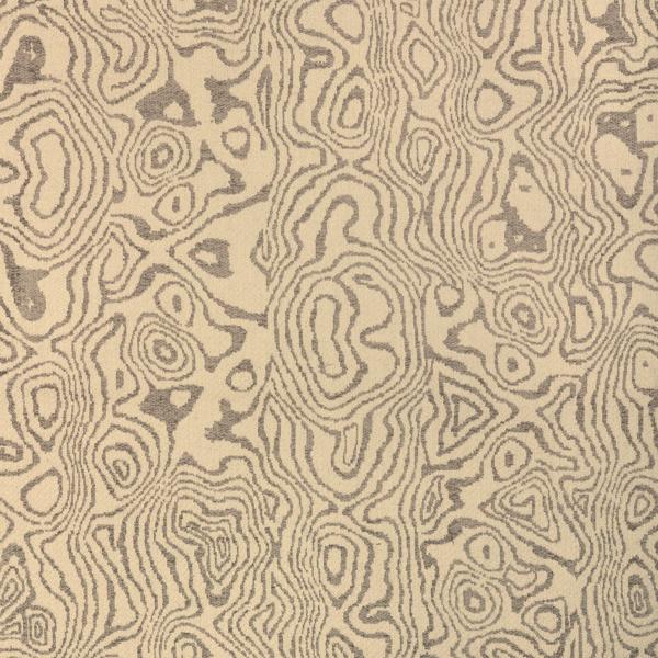 Gwf-3834.11.0 | Atlas, Kelly Wearstler Transit - Lee Jofa Modern Fabric