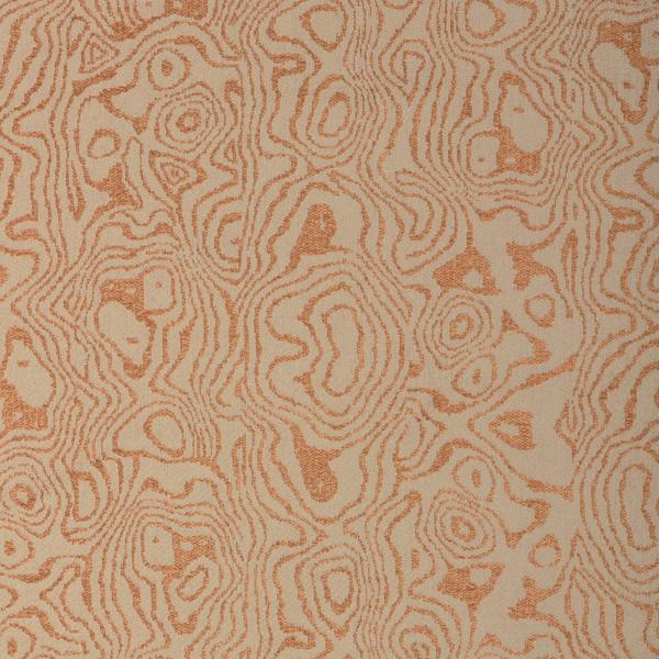 Gwf-3834.1121.0 | Atlas, Kelly Wearstler Transit - Lee Jofa Modern Fabric