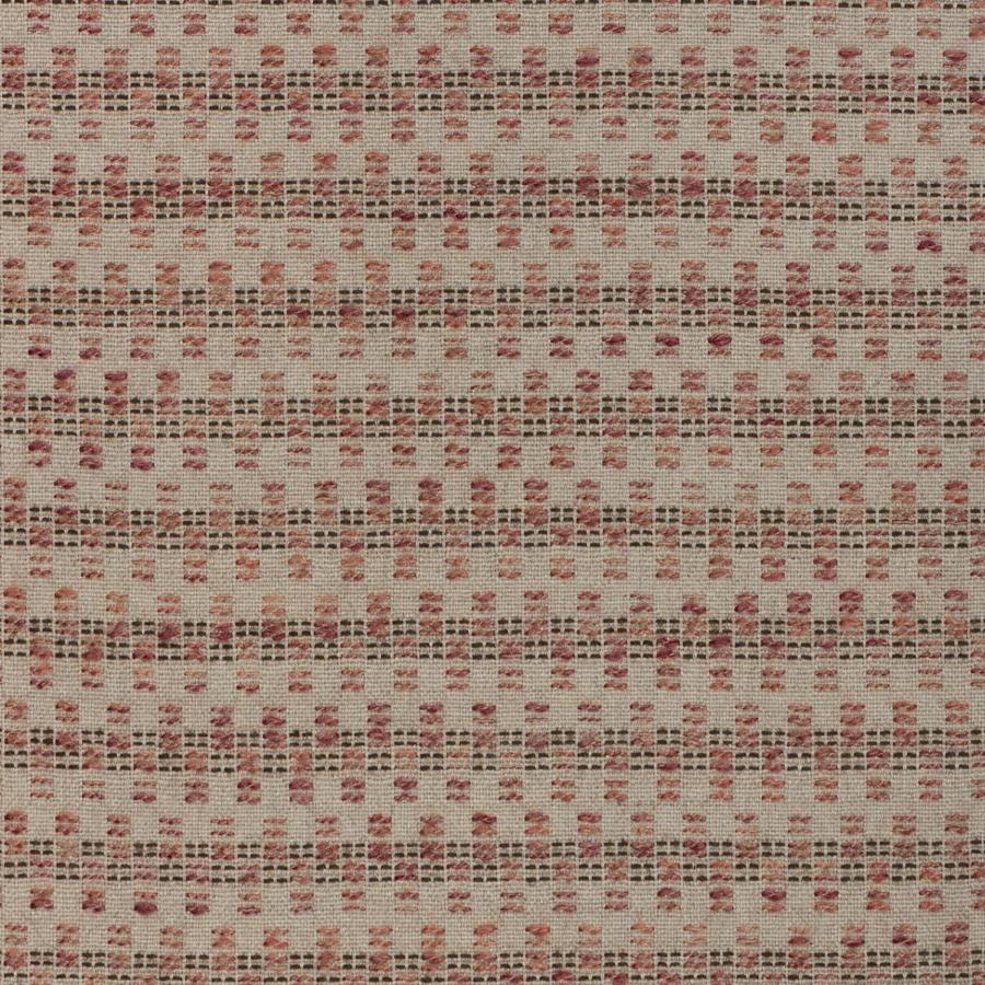 Gwf-3846.1617.0 | Imprint, Kelly Wearstler Tela - Lee Jofa Modern Fabric