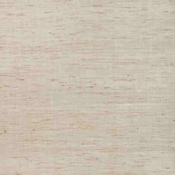 Gwp-3742-106 | Sonoma Wc, Sand Textured - Lee Jofa Modern Wallpaper - Gwp-3742.106.0