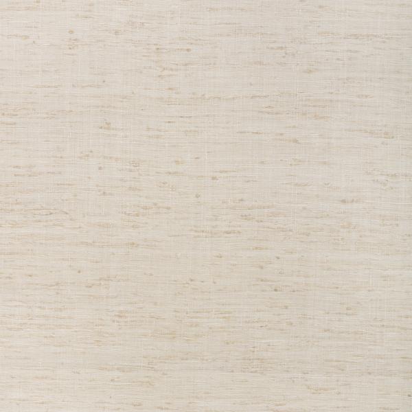 Gwp-3742-116 | Sonoma Wc, Oatmeal Textured - Lee Jofa Modern Wallpaper - Gwp-3742.116.0