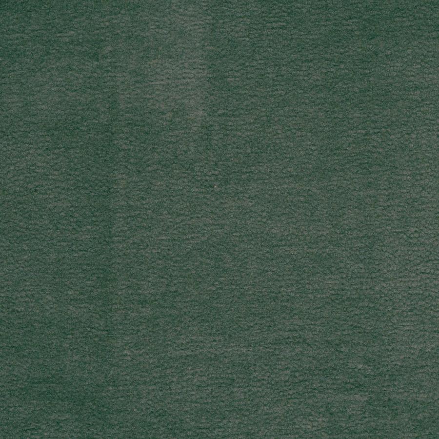 Hoyt | # 942 Tourmaline - Maxwell Fabric