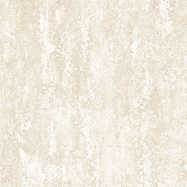 Im36429 | Silk Impressions 2, Beige Marble - Norwall Wallpaper