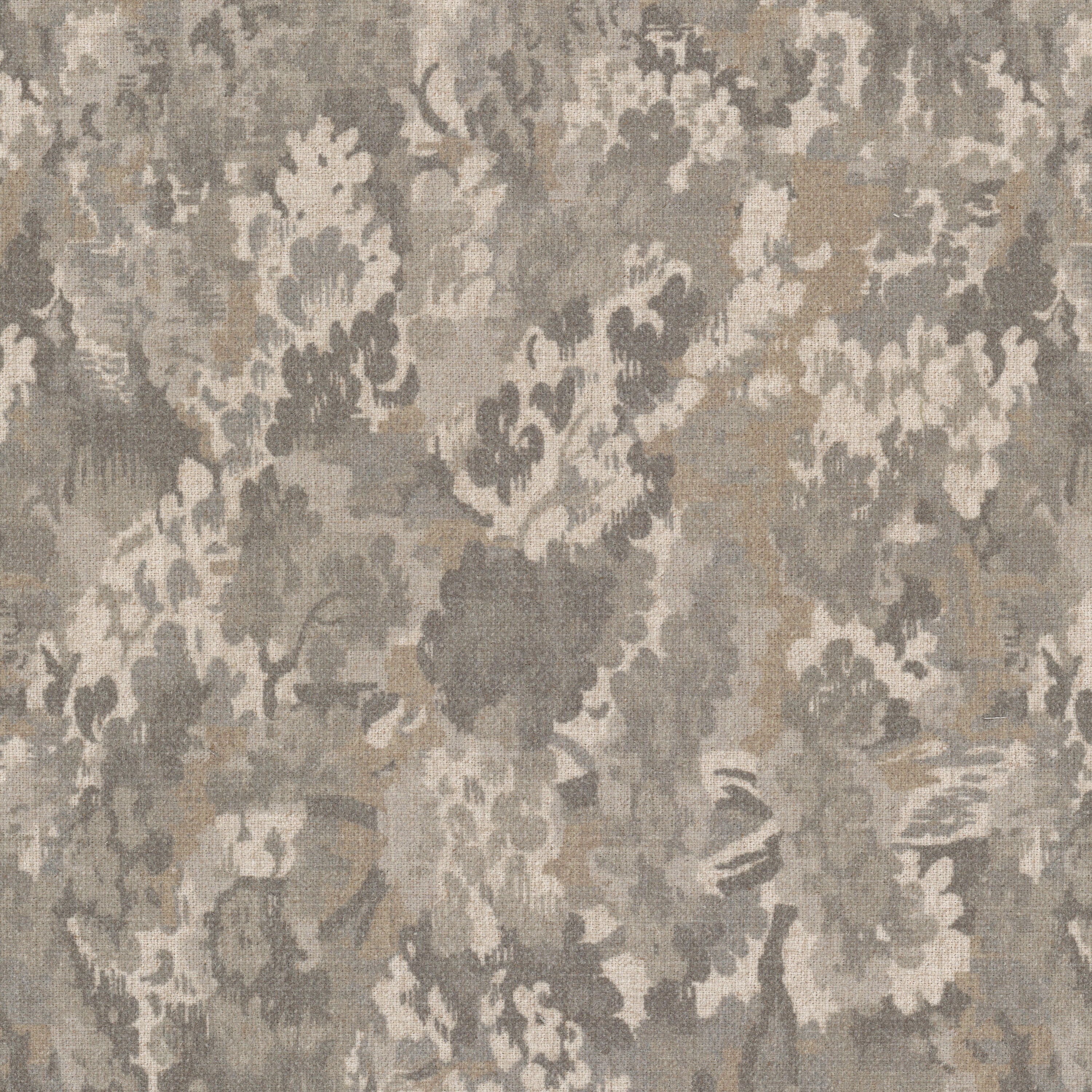 Imagine 2 Desert - Stout Fabric