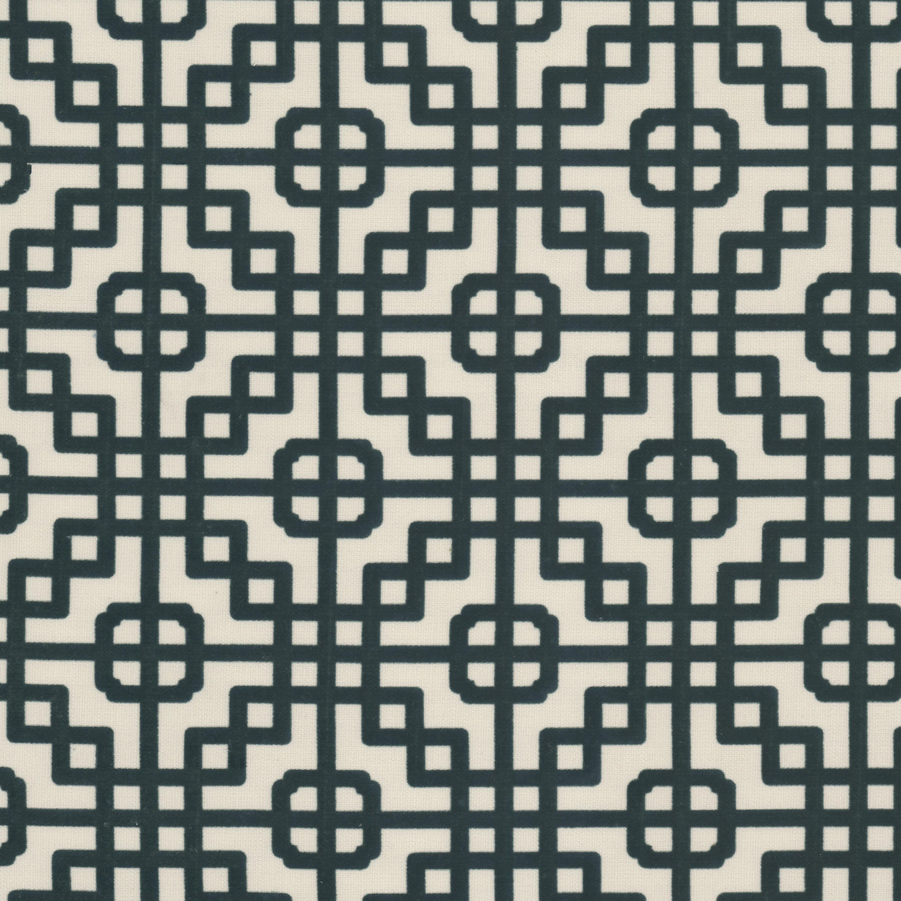 Indwell 1 Baltic - Stout Fabric