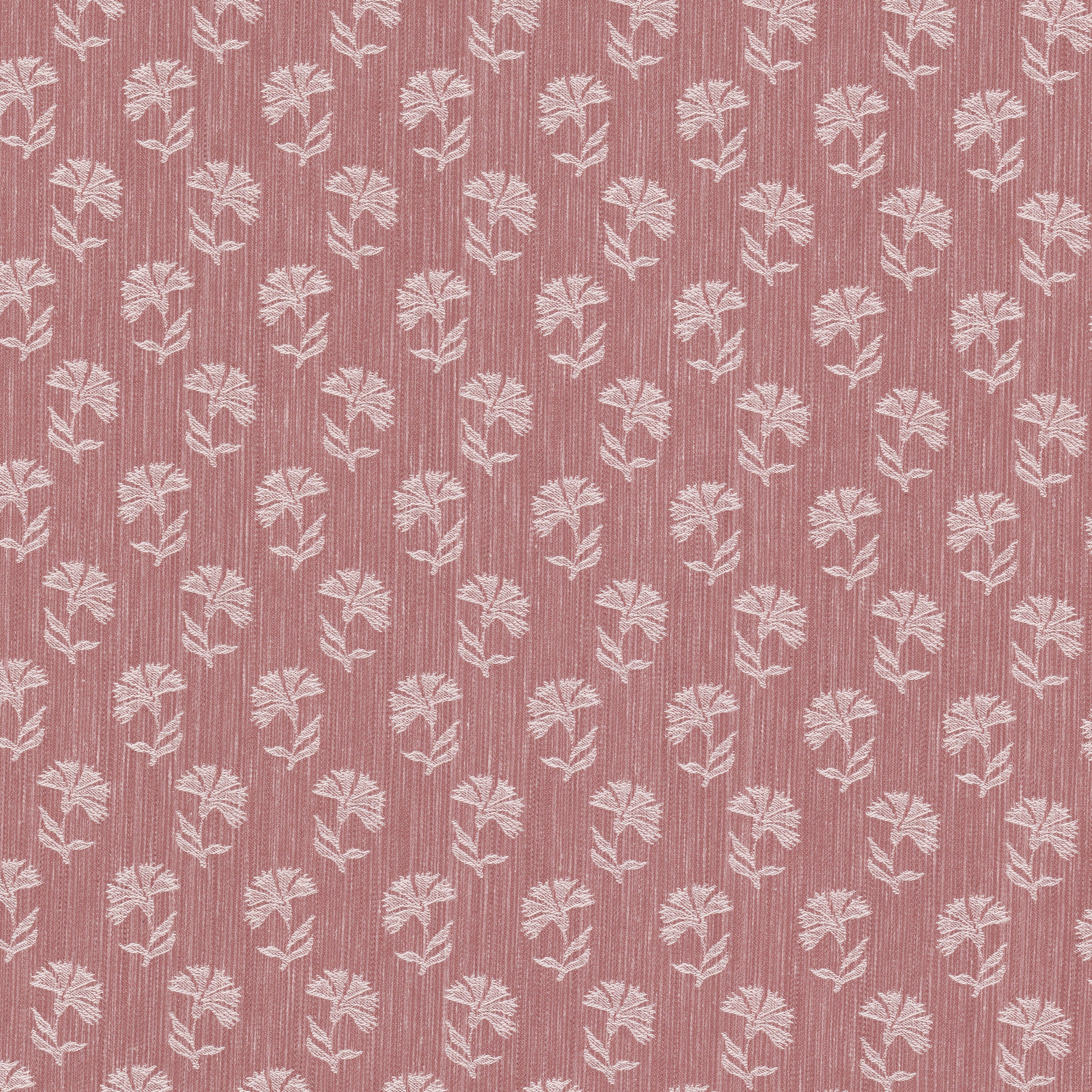 Ipanema 1 Tearose - Stout Fabric
