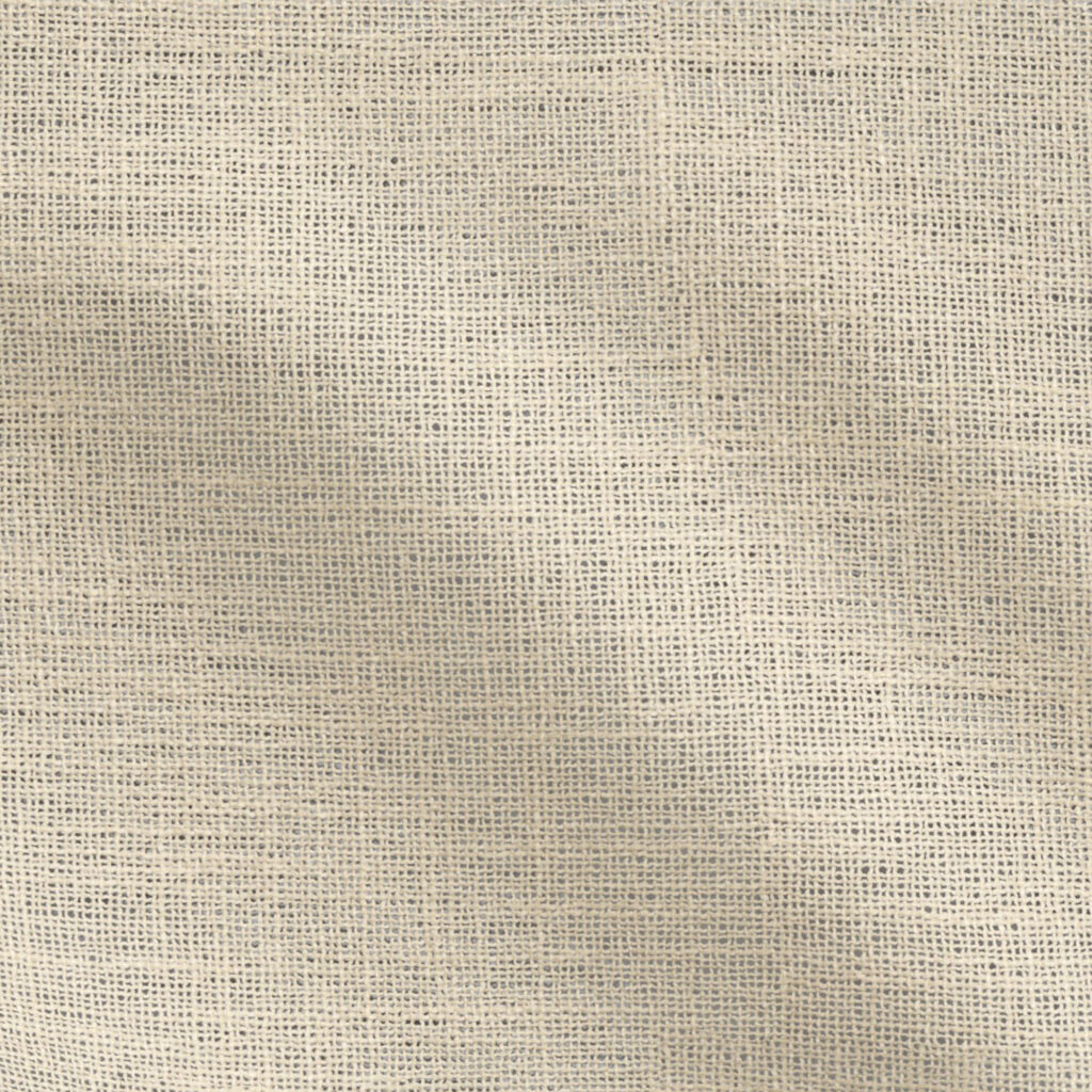 Cleo 14J9731 | Plain, Transitional - JF Fabric