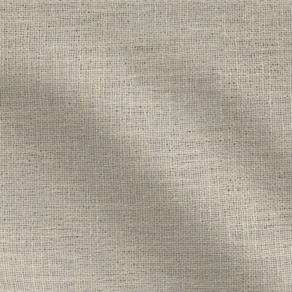 Cleo 36J9731 | Plain, Transitional - JF Fabric