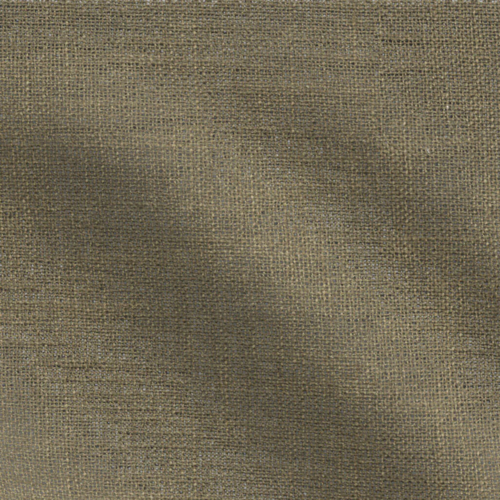Cleo 78J9731 | Plain, Transitional - JF Fabric