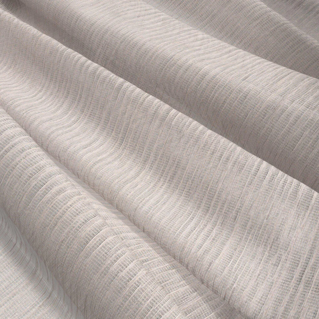 Diplomat 39 J9691 | Strie, Transitional - JF Fabric