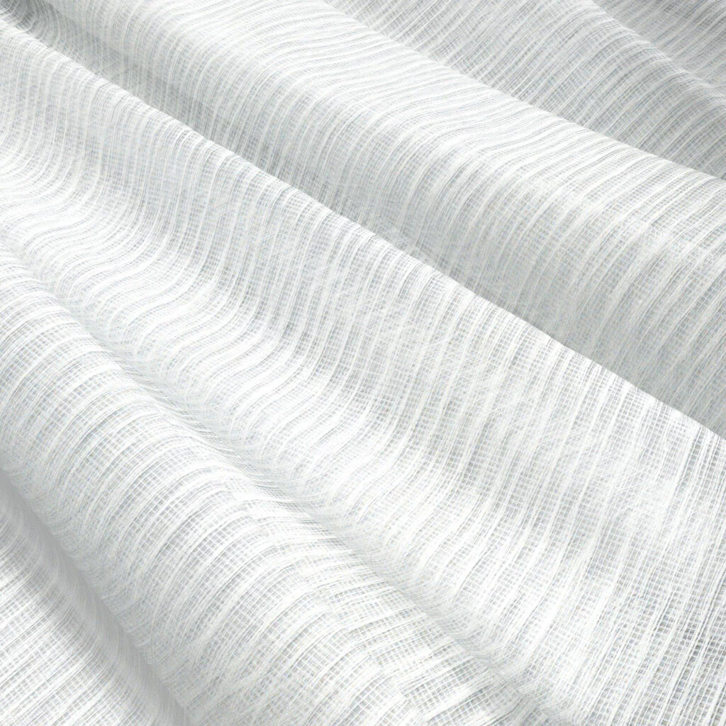 Diplomat 90 J9691 | Strie, Transitional - JF Fabric