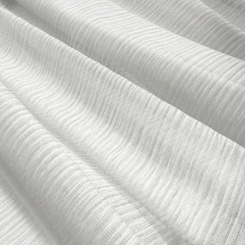 Diplomat 94 J9691 | Strie, Transitional - JF Fabric