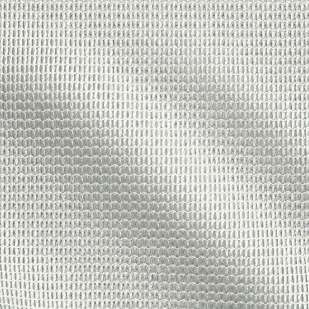 Duchess 60 J9691 | Modern, Novelty, Plain - JF Fabric