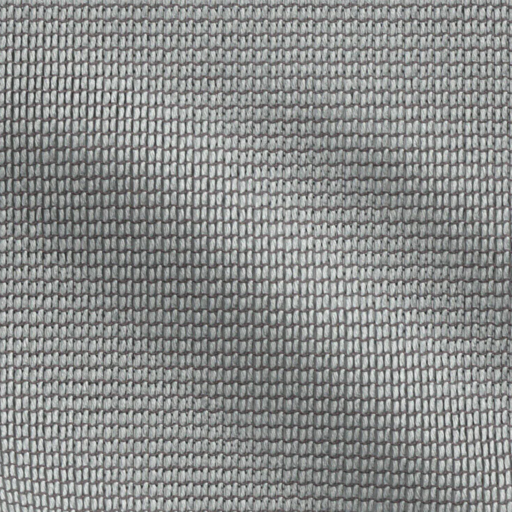 Duchess 97 J9691 | Modern, Novelty, Plain - JF Fabric