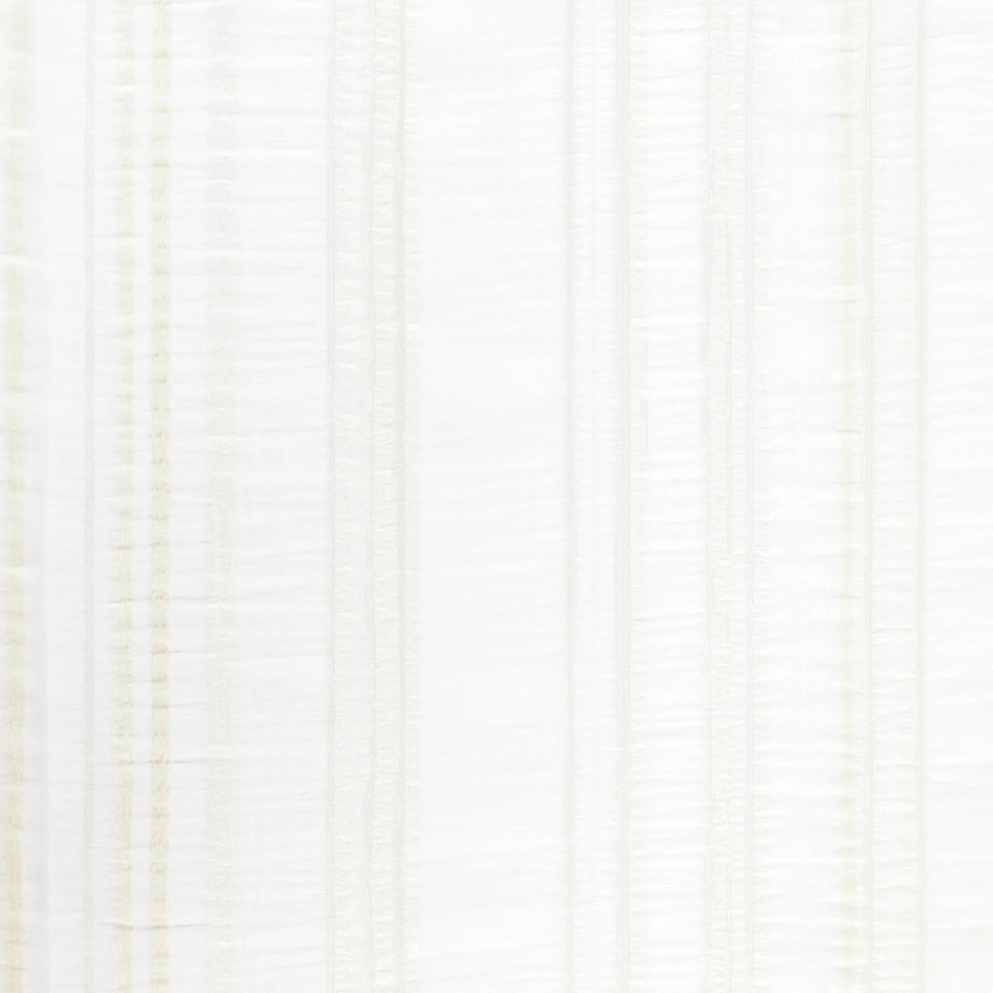 Genovive 93J7281 | Contemporary - JF Fabric